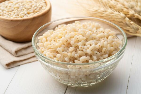 Uvrstite u ishranu ovu pomalo zaboravljenu žitaricu