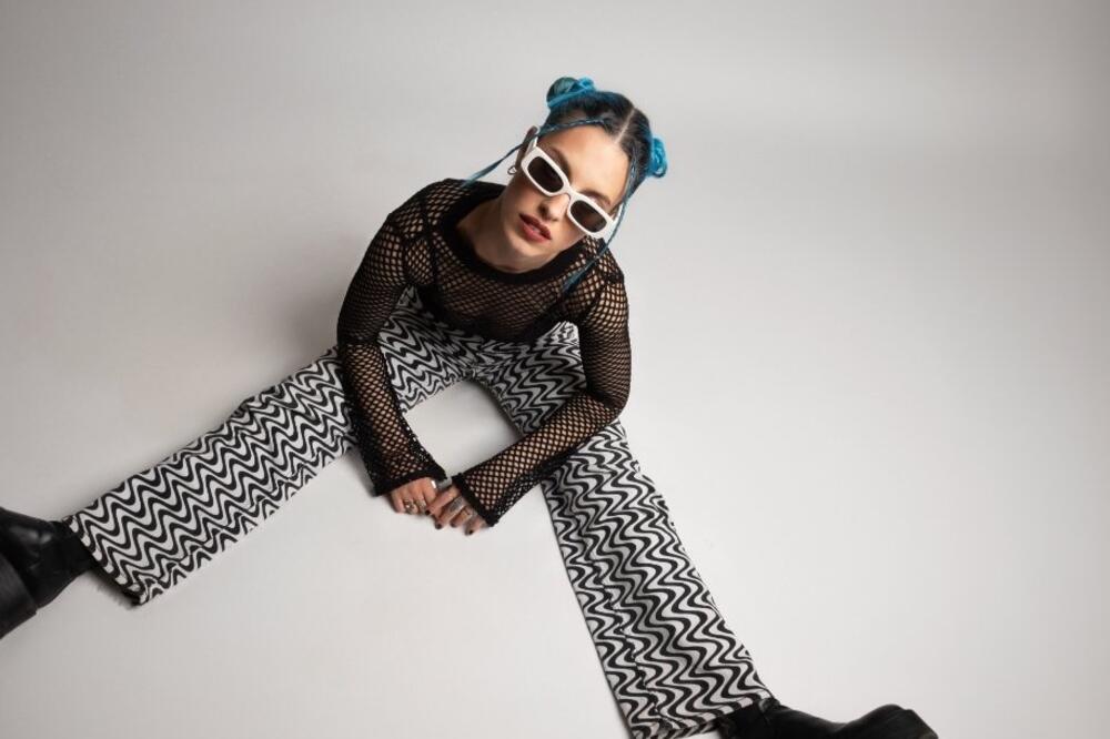 Foto: Anela Odlwolf Hodžić