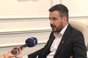 Kako razvezati pravni čvor u Kotoru: MJU ne može preko rupa u...