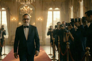 &bdquo;Budi mi sreća&rdquo; poklon za Dan zaljubljenih