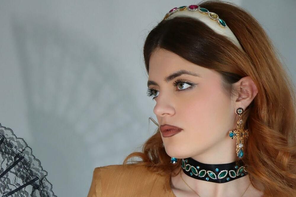 Foto: Anđela Đuretić