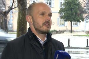 Građani Crne Gore na kraju 2025. dugovali bankama 2,43 milijarde...