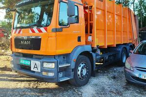 Komunalne usluge u Tivtu će znatno da poskupe