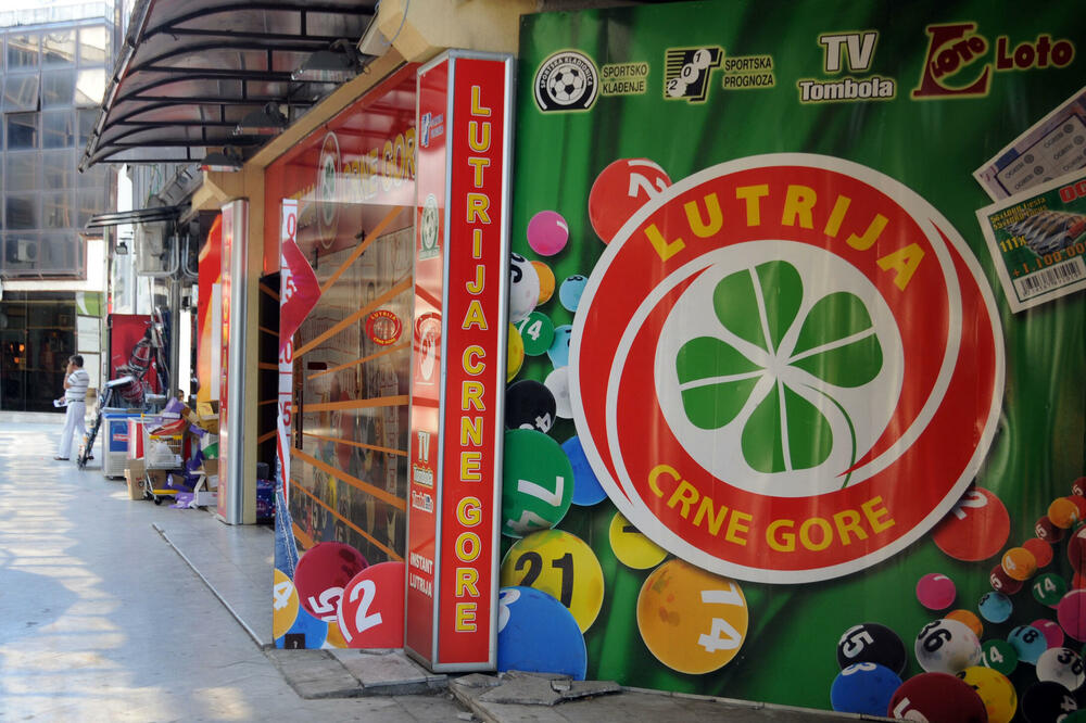 Od kompanije ostaje samo TV7, gube najznačajniji dio prihodan (Ilustracija), Foto: Boris Pejovic