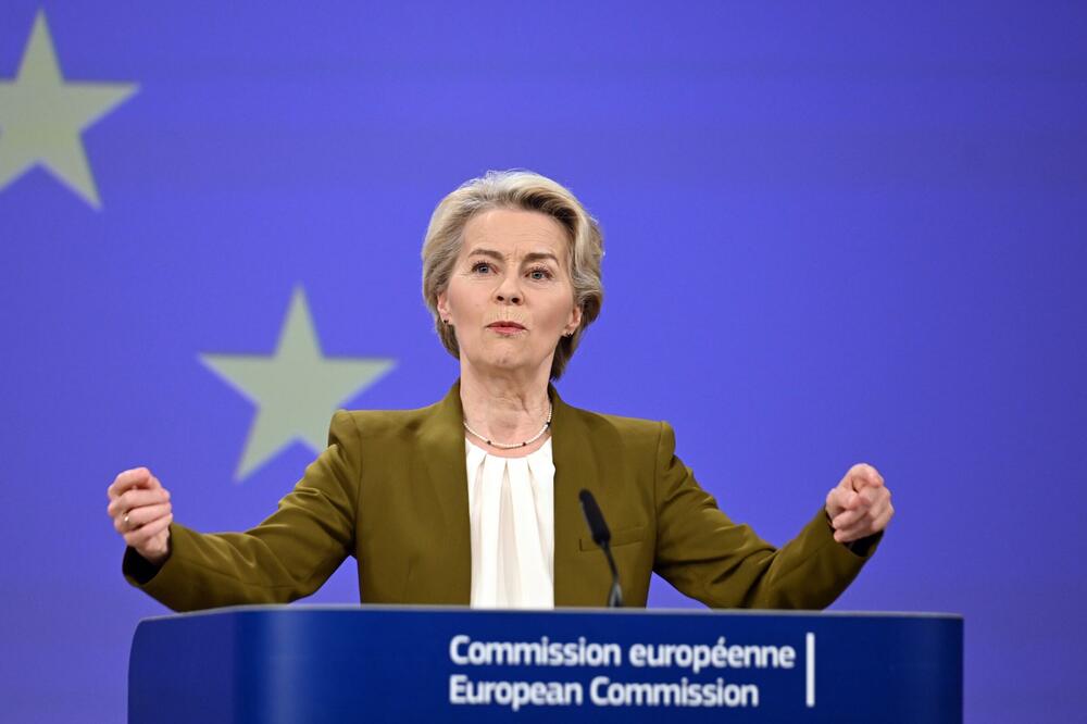 Fon der Lajen, Foto: Shutterstock