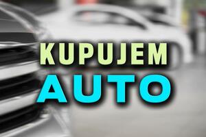 Vijesti Oglasi: potražuje se pouzdano vozilo sa provjerenom...