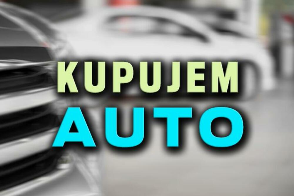 Foto: Vijesti Oglasi