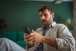 Boje jutra: Nepopularnost lijepih vijesti i zavisnost društva od...