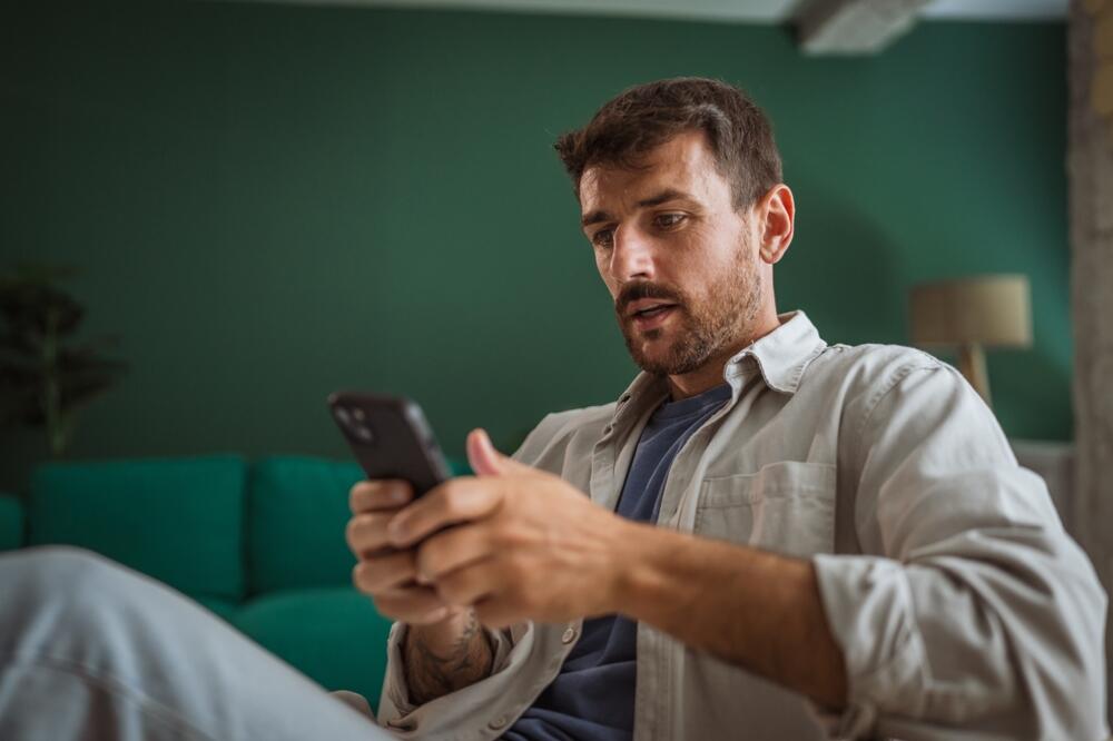 Ilustracija, Foto: Shutterstock