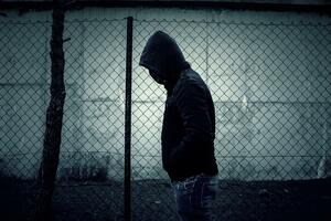 Ubistva šefova nisu zaustavila kamatu: Zelenašenje u Crnoj Gori...