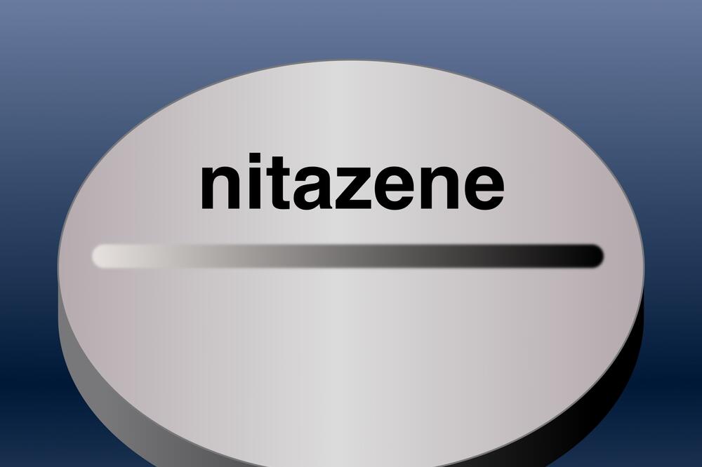 Ilustracija, Foto: Shutterstock