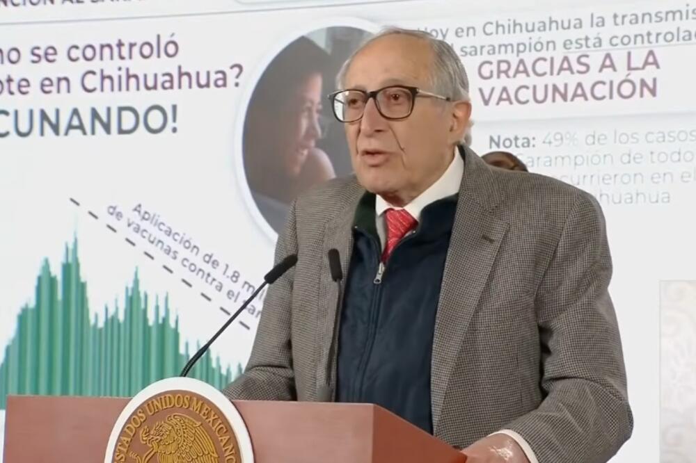 Keršenobič, Foto: Screenshot/Youtube