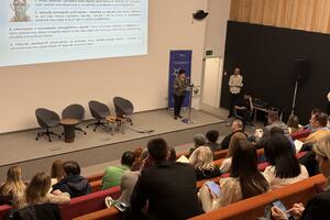 MERS: Održan Info dan za izradu lokalnih planova za upravljanje...