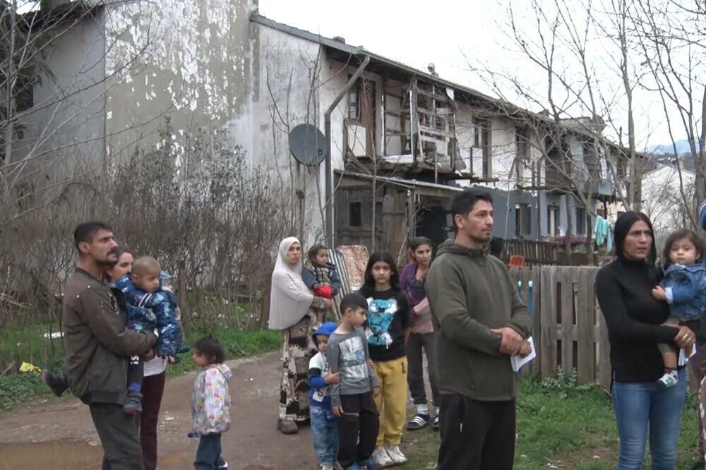 Foto: Screenshot/TV Vijesti