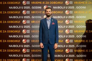 Veliki rezultati podižu popularnost i šire bazu - Ječmenica...