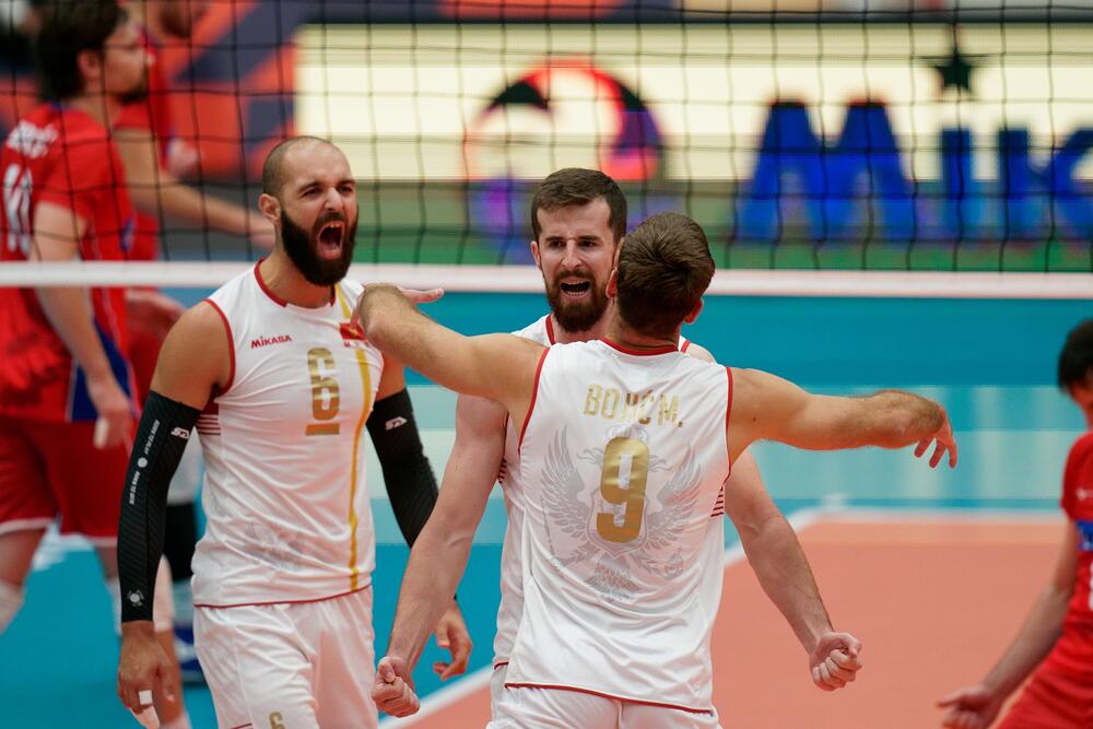 Ječmenica iz igračkih dana