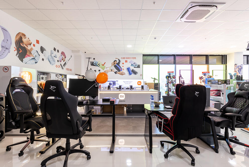 <p>Hoću da vam kažem nešto važno! HVALA!!!</p>