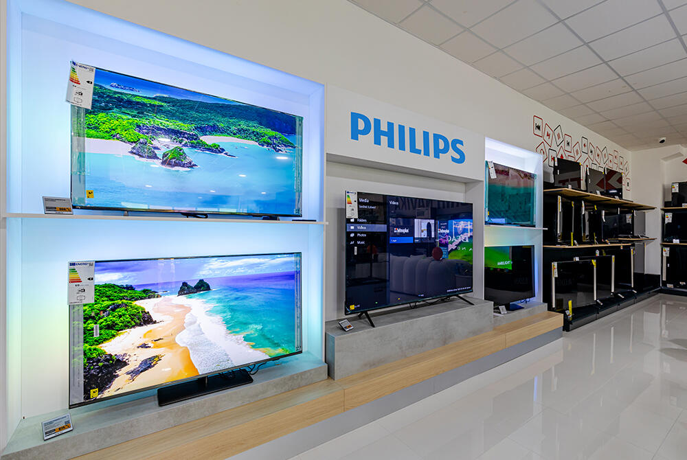 <p>Hoću da vam kažem nešto važno! HVALA!!!</p>