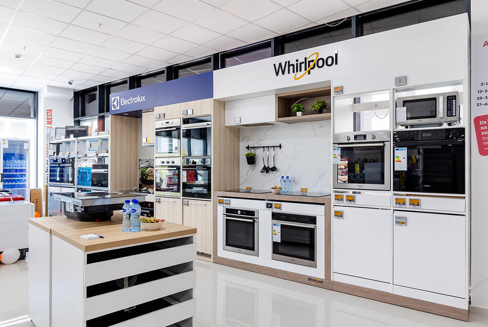 <p>Hoću da vam kažem nešto važno! HVALA!!!</p>