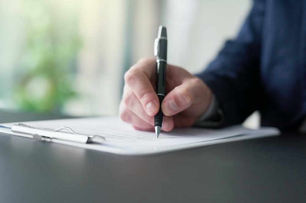 Ilustracija, Foto: Shutterstock