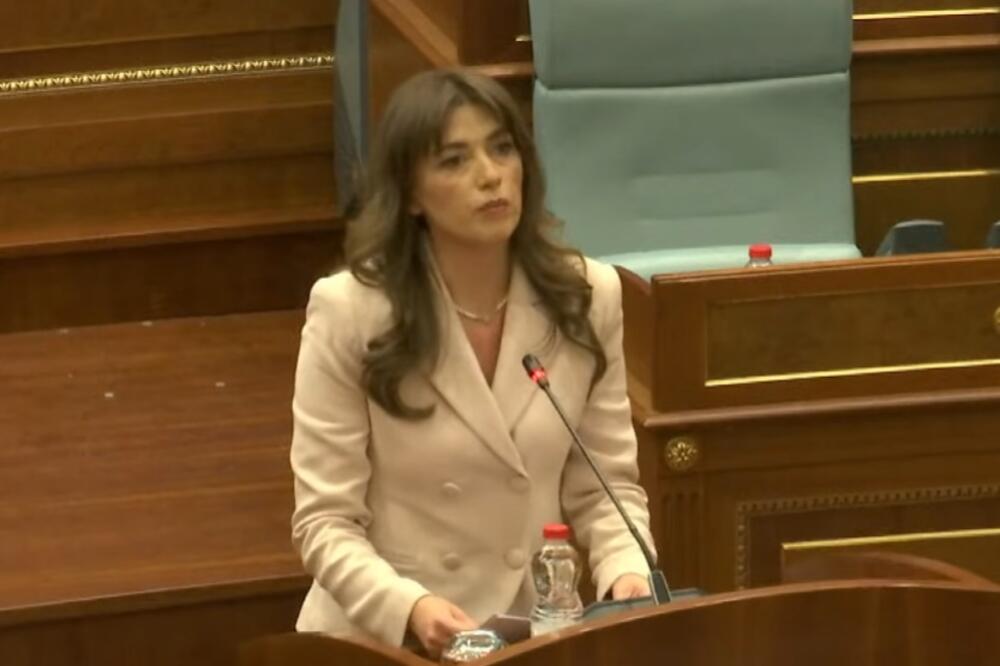 Hadžiu, Foto: Screenshot/Youtube