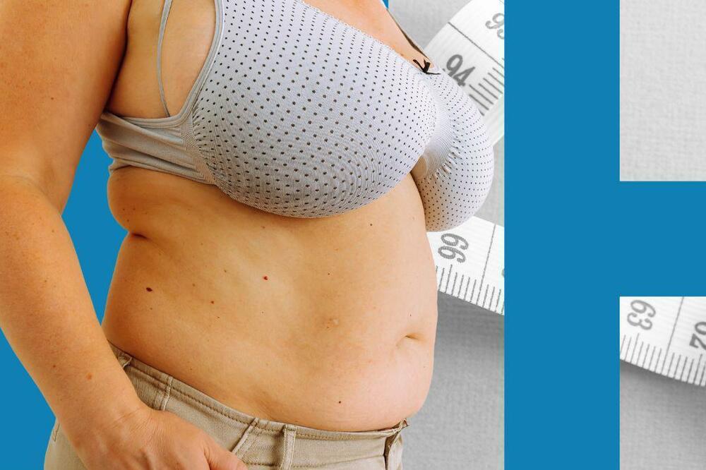 Foto: BBC/Getty Images