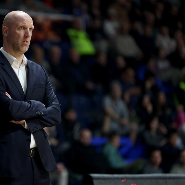 Жакель: Команда з характером; Клуж? Завжди складні, ключові матчі...