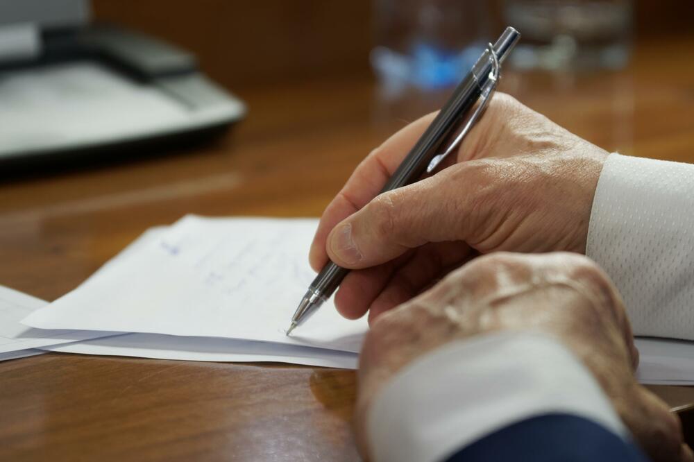 Ilustracija, Foto: Shutterstock