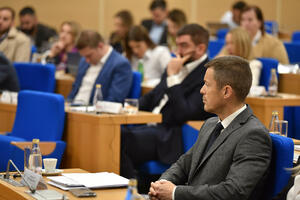 Pritisak na vlast i predstava za birače: Koji su dometi...