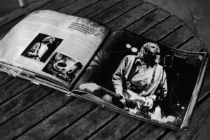 Nova analiza smrti Kurta Kobejna