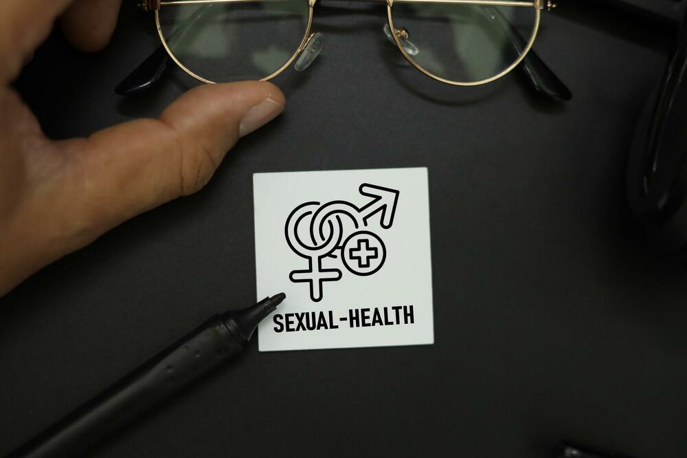 Ilustracija, Foto: Shutterstock