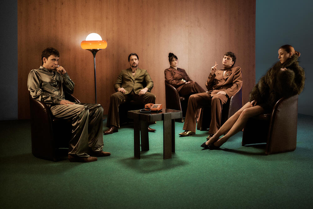 Foto: Privatna arhiva