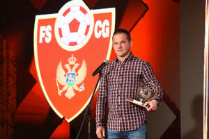 Marčić: Ex-Yu trenerska škola je enigma i za azijski Real