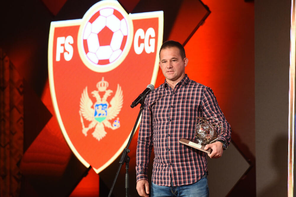 Rudolf-Roki Marčić već petu godinu radi na Bliskom Istoku, u Arabiji i Emiratima, Foto: SAVO PRELEVIC