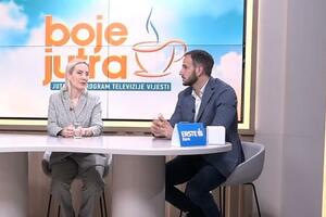 Zašto su lijepe vijesti nepopularne?