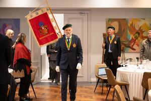 Vinski viteški turnir posvećen Vrancu