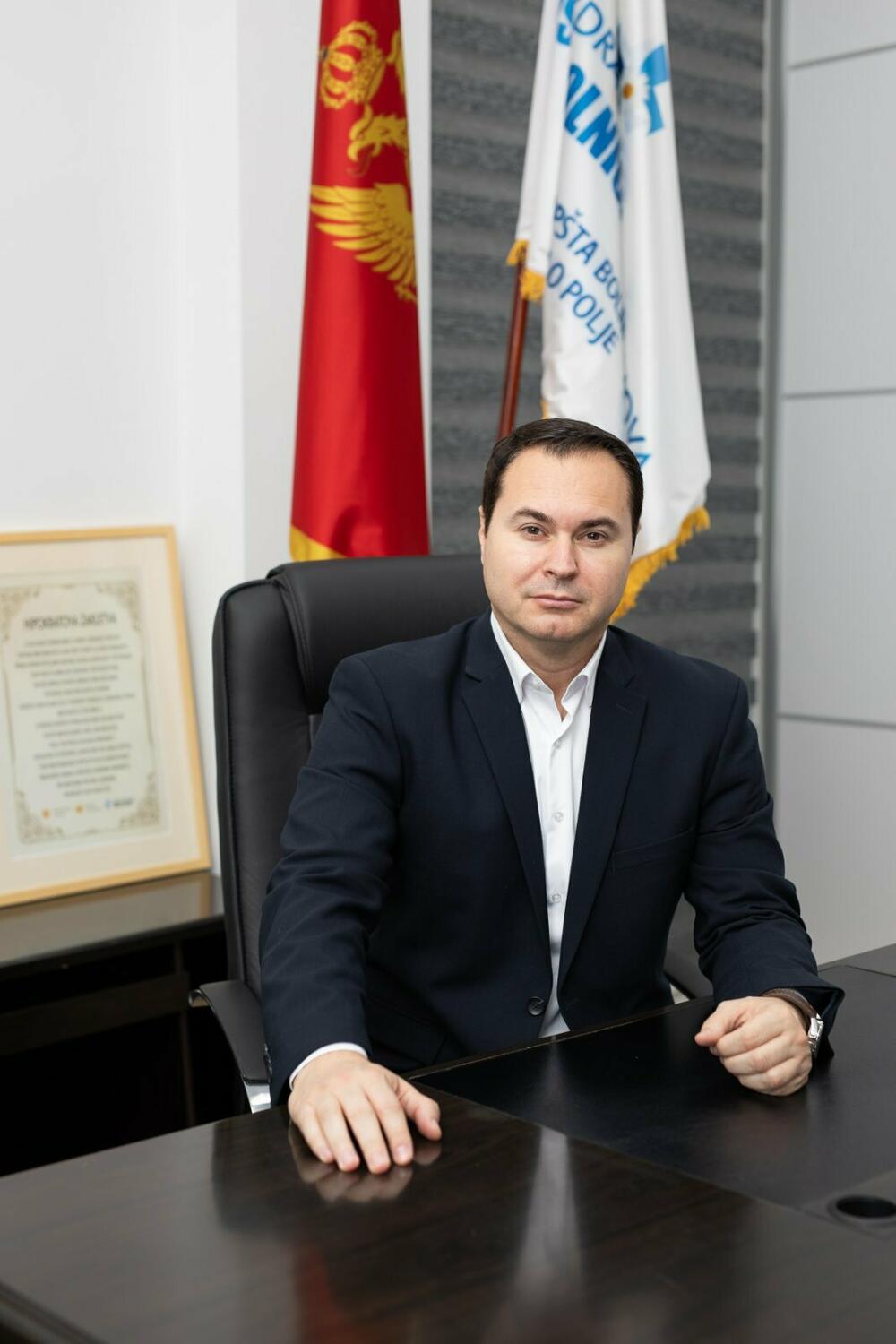 Kenan Erović