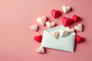 "Boje jutra": Slavite li Dan zaljubljenih?