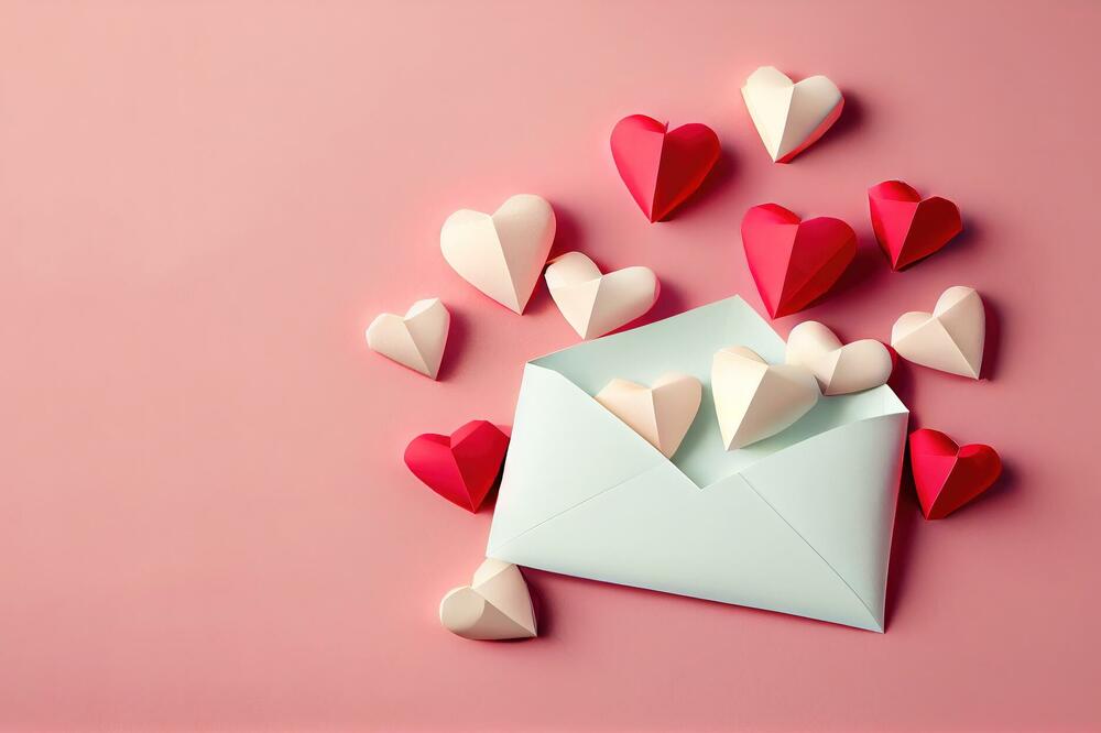 Ilustracija, Foto: Shutterstock