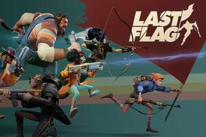 Den Rejnolds iz Imagine Dragons pravi svoju video-igru