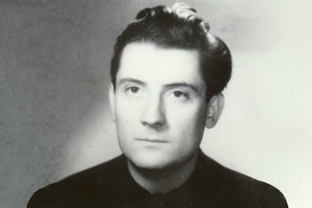 Foto: NARODNI MUZEJ NIŠ