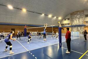 Posljednje kolo Superlige: Odluka o učesniku baraža, tri tima u...