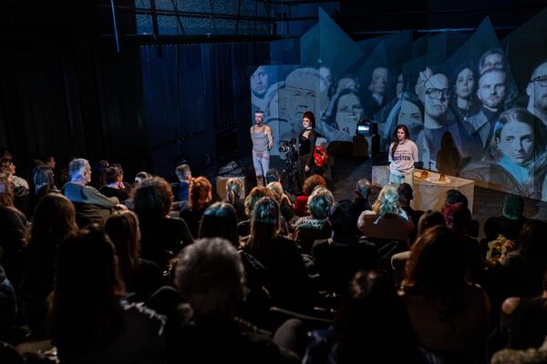 Šta danas predstavlja ljevica, a šta desnica