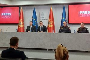 Водителям младше 21 года будет запрещено управлять транспортными средствами с полуночи до 5 утра...