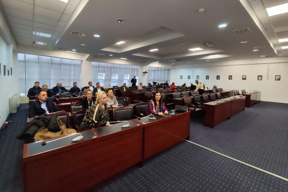 Foto: Siniša Luković