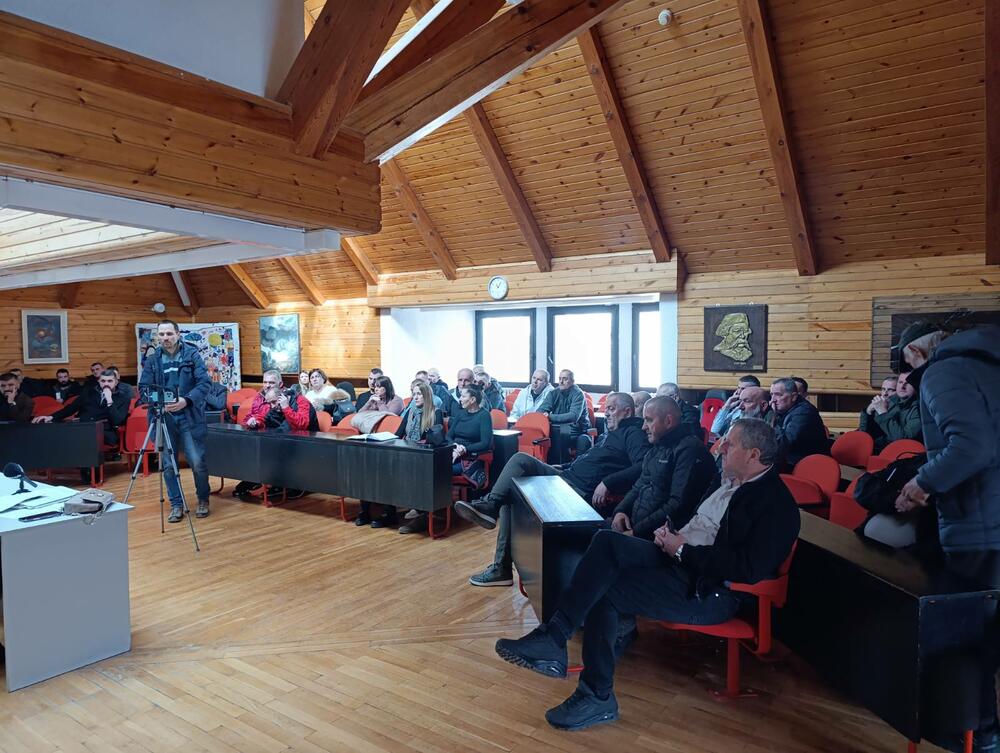 legalizacija Žabljak