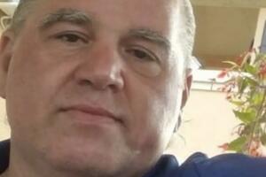 "Žene Bara" uputile apel: Joličiću potrebno 50.000 eura nakon...