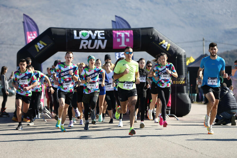 Foto: Crnogorski Telekom