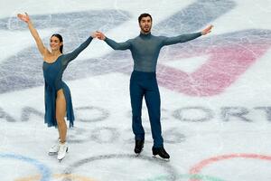 Kontroverzni olimpijski šampioni iz Francuske