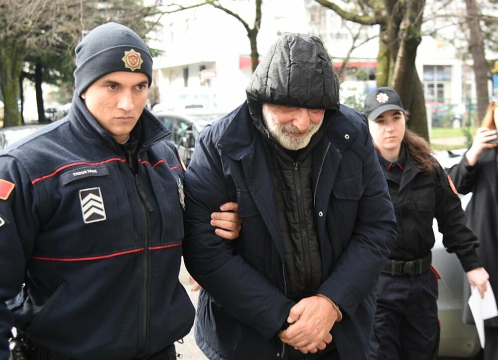 https://www.vijesti.me/data/images/2026/02/13/10/5705569_viber-image-20260213-105616806_ff.jpg
